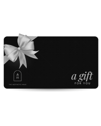 E-Gift Card