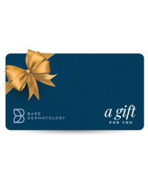 E-Gift Card
