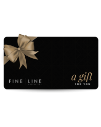 gift-card