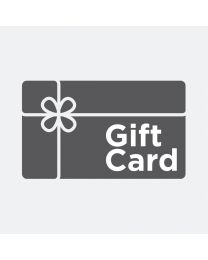 gift-card