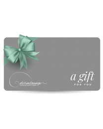 giftcard