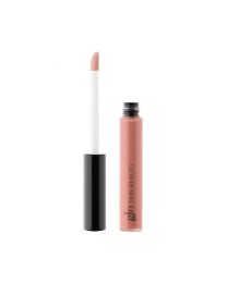 Glo Skin Beauty Gloss 20 - All Shades