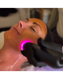 glo2facial1