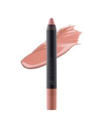 Glo Skin Beauty Cream Glaze Crayon
