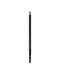 Glo Skin Beauty Precision Brow Pencil