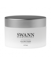 Swann Dermatology & Esthetics Weekly Glow Pads