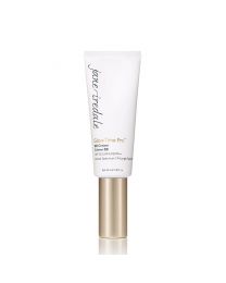 Jane Iredale Glow Time Pro™ BB Cream SPF 25