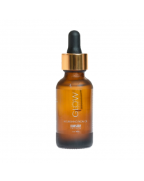 CO2Lift Glow Facial Oil