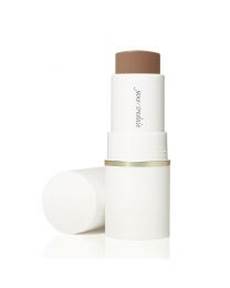 jane iredale Glow Time™ Bronzer Stick