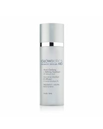 Glowbiotics MD Acne Clarifying + Refining Treatment