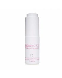 Glowbiotics MD Advanced Anti-Aging Replenishing Oil