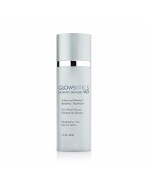Glowbiotics MD Advanced Retinol Renewal Treatment