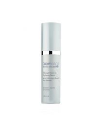 Glowbiotics MD Advanced Vitamin-C Brightening Serum