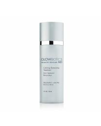 Glowbiotics MD Calming Restorative Treatment
