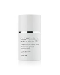 Glowbiotics MD Gentle Probiotic Calming Lotion