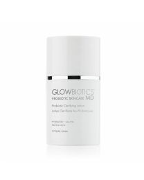 Glowbiotics MD Probiotic Clarifying Lotion 