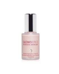 Glowbiotics MD Probiotic HydraGlow Cream Oil