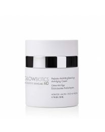 Glowbiotics MD Probiotic Multi-Brightening Anti-Aging Cream