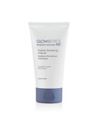 Glowbiotics MD Probiotic Revitalizing Cleanser 5 Oz