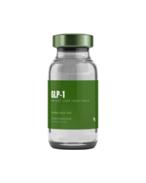 GLP1 25mg/5mL