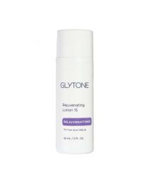 Glytone Rejuvenating Lotion 15