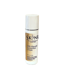 SkinRx 20% Glycolic Correction Cream