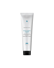 SkinCeuticals GLYCOLIC RENEWAL CLEANSER
