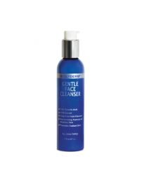 Glyderm® Gentle Face Cleanser