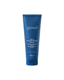 GlyMed Plus Cell Protection Balm