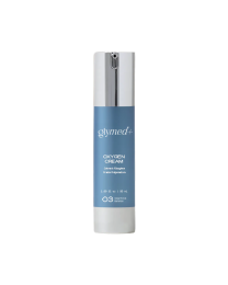 GlyMed Plus Oxygen Cream