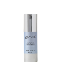 GlyMed Plus Restoring Fulvic Elixir