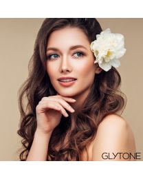 Glytone Professional by Enerpeel Salicylic Acid 30
