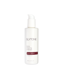Glytone Acne Clearing Cleanser