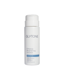 Glytone® Enhance Brightening Solution