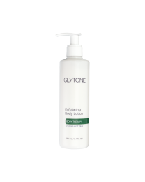 Glytone Exfoliating Body Lotion