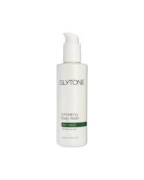 Glytone Exfoliating Body Wash
