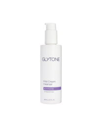 Glytone® Mild Cream Cleanser