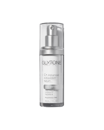 Glytone Age-Defying C+ Advanced Antioxidant Serum