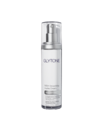 Glytone Age-Defying HA+ Smoothing Hydra Cream