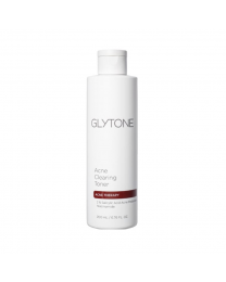 Glytone Acne Clearing Toner