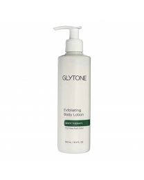 Glytone® Exfoliating Body Lotion