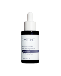 Glytone Mandelic Gentle Resurfacing Serum