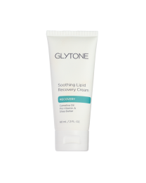 Glytone Soothing Lipid Recovery Cream