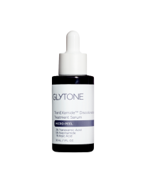 Glytone TranEXamide Discoloration Treatment Serum