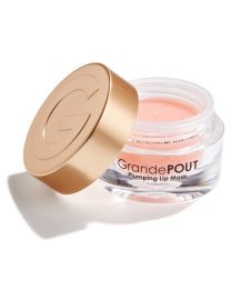 GrandePOUT Plumping Lip Mask