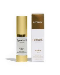 Gold Intensive Serum