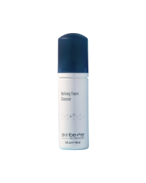 skinbetter science Refining Foam Cleanser