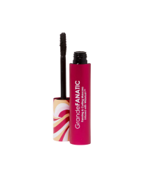 GrandeFANATIC Fanning & Curling Mascara infused with Widelash™