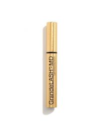 GrandeLASH-MD Lash Enhancing Serum