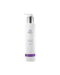 Green Tea Anti-Ox Cleanser